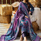 Ramsha | Reet Karandi Collection |  R-1110