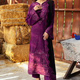 Ramsha | Reet Karandi Collection |  R-1106