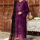 Ramsha | Reet Karandi Collection |  R-1106
