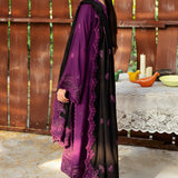 Ramsha | Reet Karandi Collection |  R-1106