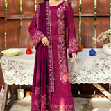 Ramsha | Reet Karandi Collection |  R-1102