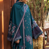 Ramsha | Reet Karandi Collection |  R-1105