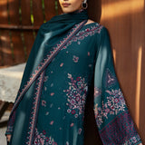 Ramsha | Reet Karandi Collection |  R-1105