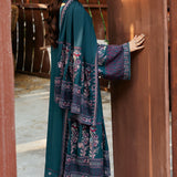 Ramsha | Reet Karandi Collection |  R-1105