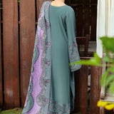 Ramsha | Reet Karandi Collection |  R-1107