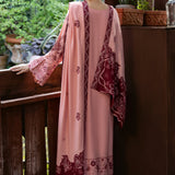 Ramsha | Reet Karandi Collection |  R-1109