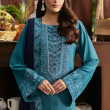 Ramsha | Reet Karandi Collection |   R-1101
