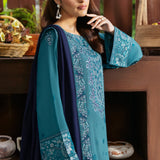 Ramsha | Reet Karandi Collection |   R-1101