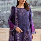 Ramsha | Riwaj Viscose |  J-506