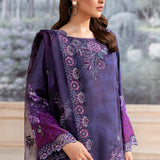 Ramsha | Riwaj Viscose |  J-506