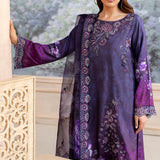 Ramsha | Riwaj Viscose |  J-506