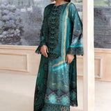 Ramsha | Riwaj Viscose |J-504