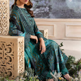 Ramsha | Riwaj Viscose |J-504