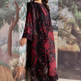 Ramsha | Riwaj Viscose | J-503