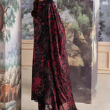 Ramsha | Riwaj Viscose | J-503