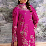 Ramsha | Riwaj Viscose | J-501