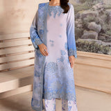 Ramsha | Riwaj Viscose | J-509