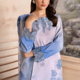 Ramsha | Riwaj Viscose | J-509