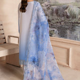 Ramsha | Riwaj Viscose | J-509