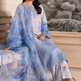 Ramsha | Riwaj Viscose | J-509