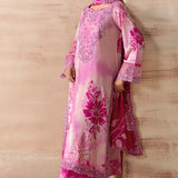 Ramsha | Riwaj Viscose | J-505