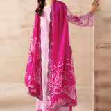 Ramsha | Riwaj Viscose | J-505