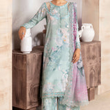 Ramsha | Riwaj Viscose | J-502