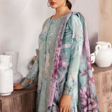 Ramsha | Riwaj Viscose | J-502