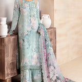 Ramsha | Riwaj Viscose | J-502