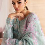 Ramsha | Riwaj Viscose | J-502