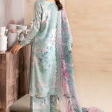 Ramsha | Riwaj Viscose | J-502