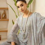 Ramsha | Sonehri Collection | BB-110