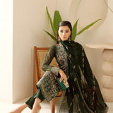 Ramsha | Sonehri Collection | BB-103