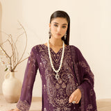 Ramsha | Sonehri Collection | BB-109