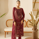 Ramsha | Sonehri Collection | BB-105