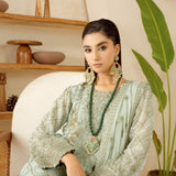 Ramsha | Sonehri Collection | BB-106
