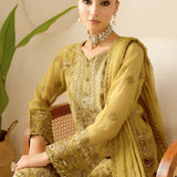 Ramsha | Sonehri Collection | BB-108