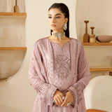 Ramsha | Sonehri Collection | BB-102