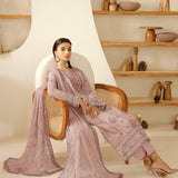 Ramsha | Sonehri Collection | BB-102