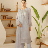 Ramsha | Sonehri Collection | BB-110