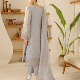 Ramsha | Sonehri Collection | BB-110