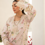 Rangrasiya | Florence Summer Edit 24 | Luna