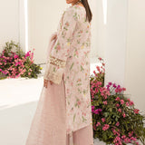 Rangrasiya | Florence Summer Edit 24 | Luna