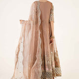 Maria B | Formal Wears | SF-EA24-31