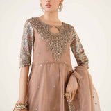 Maria B | Formal Wears | SF-EA24-31