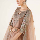 Maria B | Formal Wears | SF-EA24-31