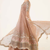 Maria B | Formal Wears | SF-EA24-31