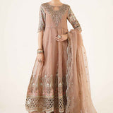 Maria B | Formal Wears | SF-EA24-31