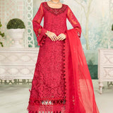 Maria B | Formal Wears | SF-EA24-34