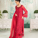 Maria B | Formal Wears | SF-EA24-34